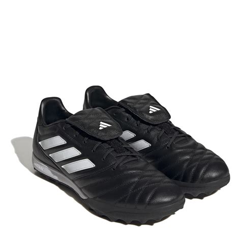 adidas copa gloro turf.